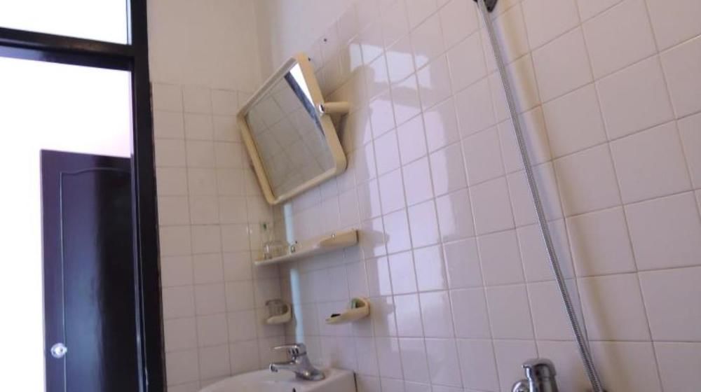 Halong Happy Hostel (Adults Only) Hạ Long Ngoại thất bức ảnh